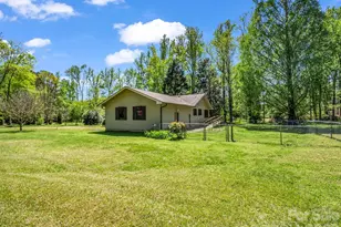 80 Fox Briar Dr, Columbus, NC 28722 - Photo 41