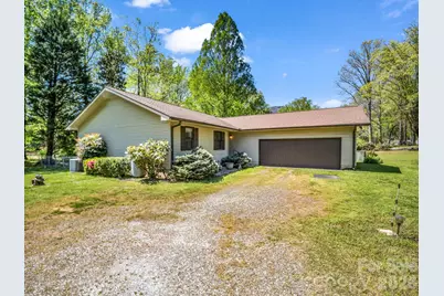 80 Fox Briar Drive, Columbus, NC 28722 - Photo 3