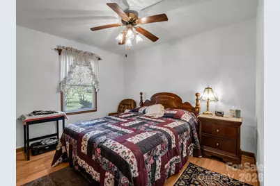 80 Fox Briar Drive, Columbus, NC 28722 - Photo 23