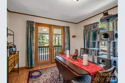 80 Fox Briar Drive, Columbus, NC 28722 - Photo 17