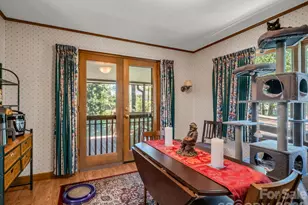 80 Fox Briar Dr, Columbus, NC 28722 - Photo 17