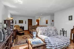 80 Fox Briar Dr, Columbus, NC 28722 - Photo 9