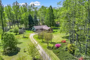 80 Fox Briar Dr, Columbus, NC 28722 - Photo 1