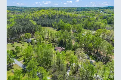 80 Fox Briar Drive, Columbus, NC 28722 - Photo 29