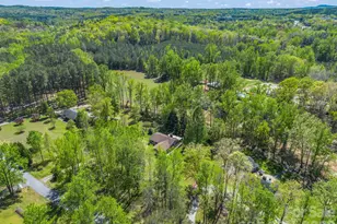 80 Fox Briar Dr, Columbus, NC 28722 - Photo 29