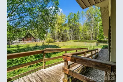 80 Fox Briar Drive, Columbus, NC 28722 - Photo 37