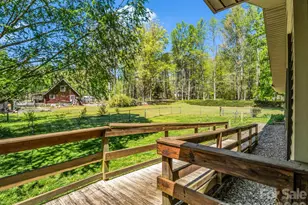 80 Fox Briar Dr, Columbus, NC 28722 - Photo 37