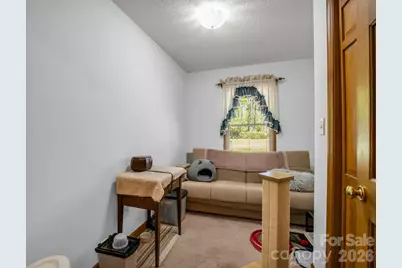 80 Fox Briar Drive, Columbus, NC 28722 - Photo 25