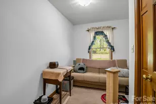 80 Fox Briar Dr, Columbus, NC 28722 - Photo 25