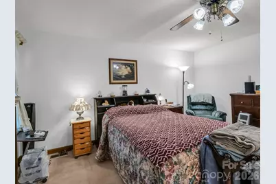 80 Fox Briar Drive, Columbus, NC 28722 - Photo 19