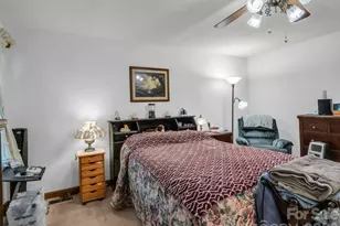 80 Fox Briar Dr, Columbus, NC 28722 - Photo 19