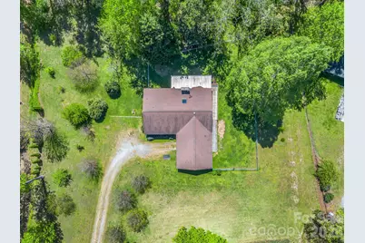 80 Fox Briar Drive, Columbus, NC 28722 - Photo 43