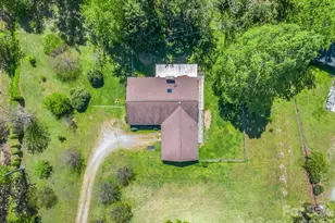 80 Fox Briar Dr, Columbus, NC 28722 - Photo 43