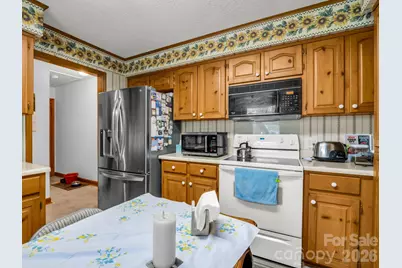 80 Fox Briar Drive, Columbus, NC 28722 - Photo 15