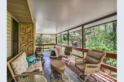 80 Fox Briar Drive, Columbus, NC 28722 - Photo 35