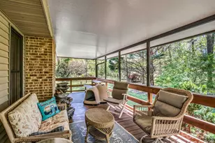 80 Fox Briar Dr, Columbus, NC 28722 - Photo 35