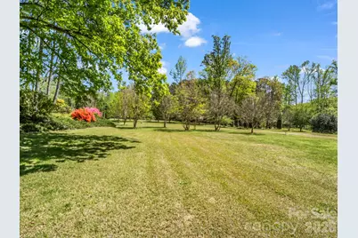 80 Fox Briar Drive, Columbus, NC 28722 - Photo 5