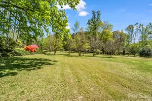 80 Fox Briar Dr, Columbus, NC 28722 - Photo 5