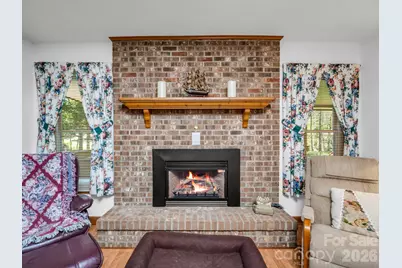 80 Fox Briar Drive, Columbus, NC 28722 - Photo 11