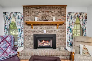 80 Fox Briar Dr, Columbus, NC 28722 - Photo 11