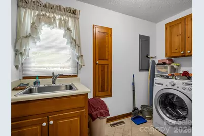 80 Fox Briar Drive, Columbus, NC 28722 - Photo 31