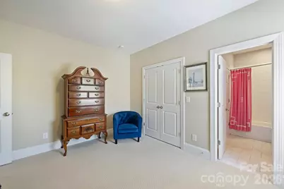2209 Tatton Hall Road, Fort Mill, SC 29715 - Photo 31