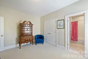 2209 Tatton Hall Rd, Fort Mill, SC 29715 - Photo 31