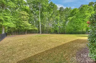2209 Tatton Hall Rd, Fort Mill, SC 29715 - Photo 37