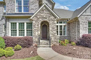 2209 Tatton Hall Rd, Fort Mill, SC 29715 - Photo 3