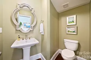 2209 Tatton Hall Rd, Fort Mill, SC 29715 - Photo 23