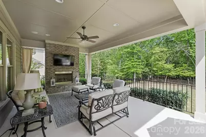 2209 Tatton Hall Road, Fort Mill, SC 29715 - Photo 33