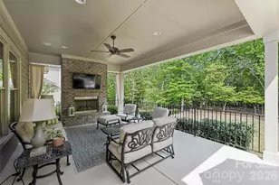 2209 Tatton Hall Rd, Fort Mill, SC 29715 - Photo 33