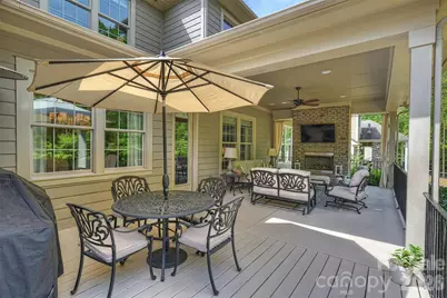 2209 Tatton Hall Road, Fort Mill, SC 29715 - Photo 35