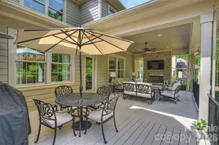 2209 Tatton Hall Rd, Fort Mill, SC 29715 - Photo 35