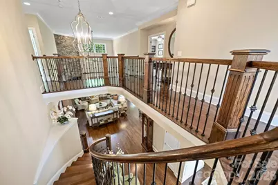 2209 Tatton Hall Road, Fort Mill, SC 29715 - Photo 25