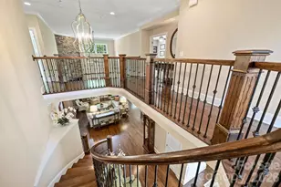 2209 Tatton Hall Rd, Fort Mill, SC 29715 - Photo 25