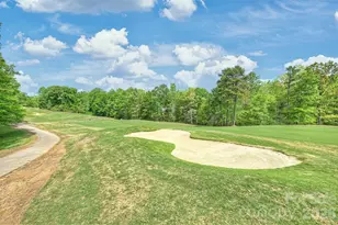 2209 Tatton Hall Rd, Fort Mill, SC 29715 - Photo 41
