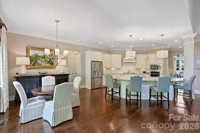 2209 Tatton Hall Road, Fort Mill, SC 29715 - Photo 13