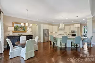 2209 Tatton Hall Rd, Fort Mill, SC 29715 - Photo 13