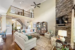 2209 Tatton Hall Rd, Fort Mill, SC 29715 - Photo 11