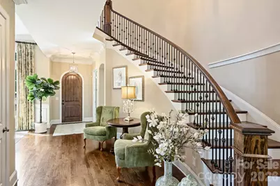 2209 Tatton Hall Road, Fort Mill, SC 29715 - Photo 5