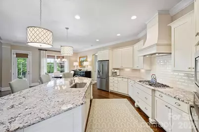 2209 Tatton Hall Road, Fort Mill, SC 29715 - Photo 15