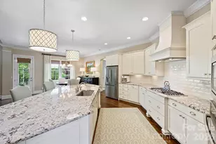 2209 Tatton Hall Rd, Fort Mill, SC 29715 - Photo 15
