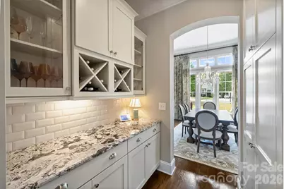 2209 Tatton Hall Road, Fort Mill, SC 29715 - Photo 17