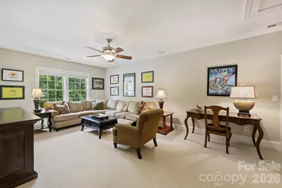 2209 Tatton Hall Road, Fort Mill, SC 29715 - Photo 27
