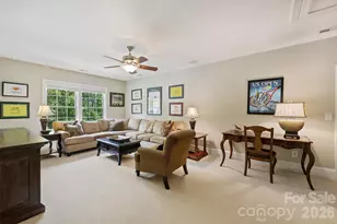2209 Tatton Hall Rd, Fort Mill, SC 29715 - Photo 27