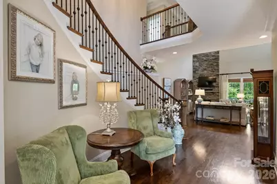 2209 Tatton Hall Road, Fort Mill, SC 29715 - Photo 9