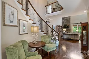 2209 Tatton Hall Rd, Fort Mill, SC 29715 - Photo 9