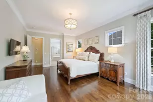 2209 Tatton Hall Rd, Fort Mill, SC 29715 - Photo 19