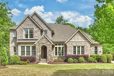 2209 Tatton Hall Road, Fort Mill, SC 29715 - Photo 1